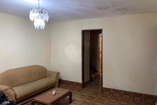 Casa à venda com 4 quartos, 205m² em Parque Mandaqui, São Paulo