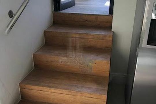 Apartamento à venda com 2 quartos, 209m² em Jardins, São Paulo