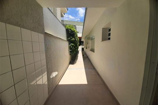Casa à venda com 4 quartos, 400m² em Jardim Sao Bento, São Paulo