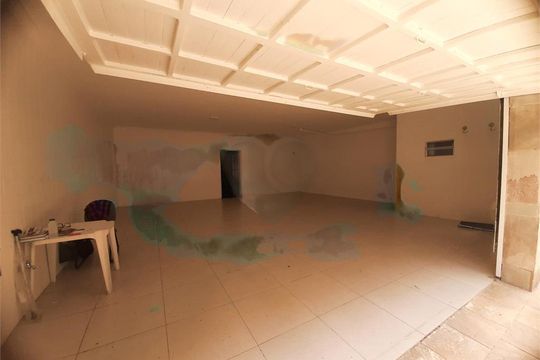 Casa à venda com 4 quartos, 400m² em Jardim Sao Bento, São Paulo