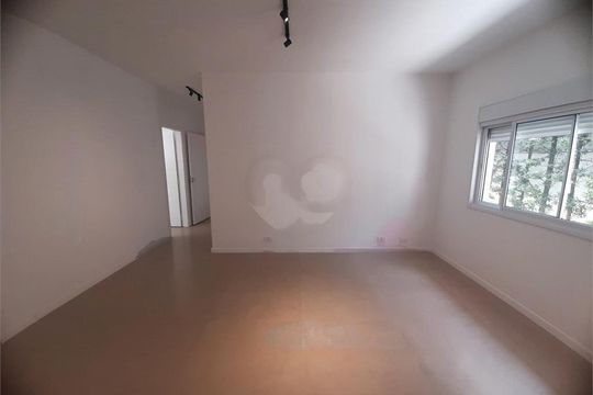 Casa à venda com 4 quartos, 400m² em Jardim Sao Bento, São Paulo