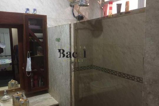 Casa de Condomínio à venda com 3 quartos, 122m² em Vila Isabel, Rio de Janeiro