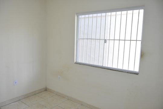 Apartamento à venda com 2 quartos, 55m² em Engenho de Dentro, Rio de Janeiro