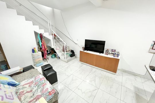 Casa para alugar com 2 quartos, 130m² em Imirim, São Paulo
