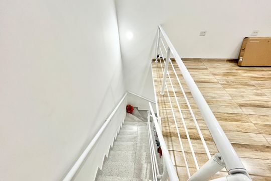 Casa para alugar com 2 quartos, 130m² em Imirim, São Paulo
