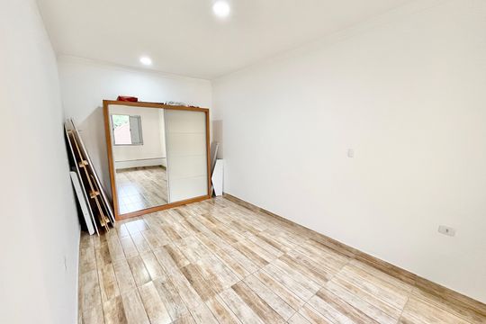 Casa para alugar com 2 quartos, 130m² em Imirim, São Paulo