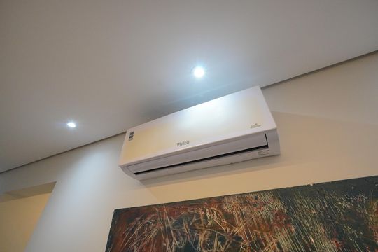 Sala de apartamento à venda com 2 quartos, 71m² em Vila Mariana, São Paulo
