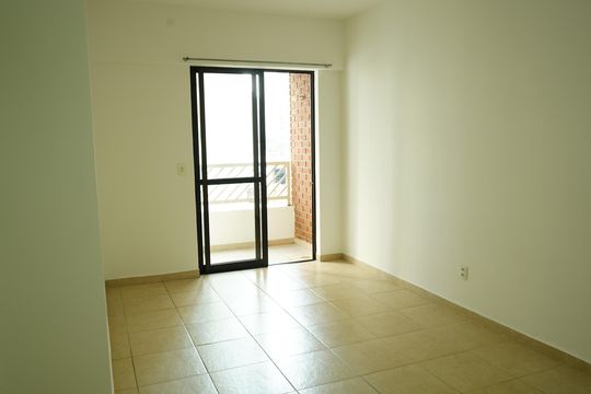 Apartamento à venda com 3 quartos, 70m² em Vila Gomes Cardim, São Paulo