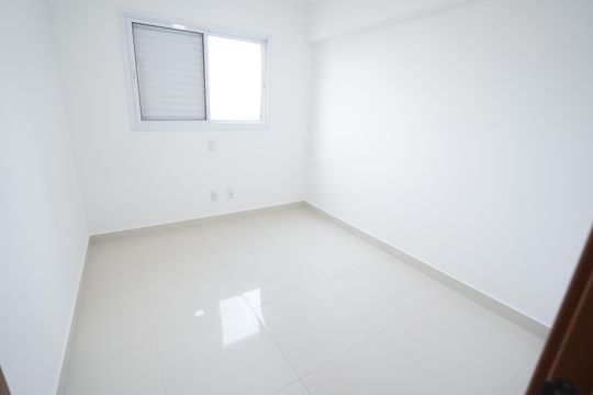 Apartamento para alugar com 3 quartos, 76m² em Jardim Europa, Goiânia