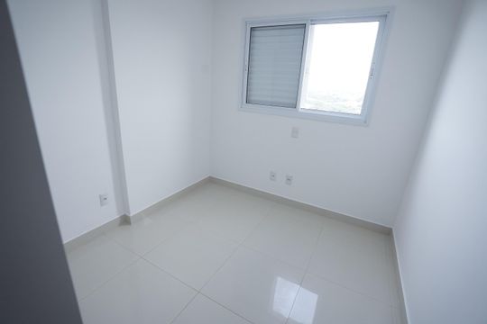 Apartamento para alugar com 3 quartos, 76m² em Jardim Europa, Goiânia