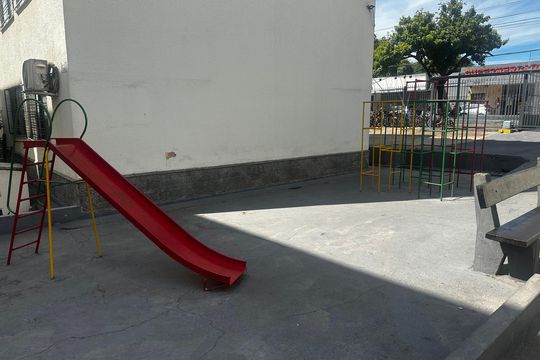 Apartamento à venda com 3 quartos, 76m² em Jardim Europa, Goiânia
