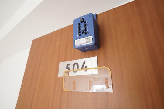 Apartamento à venda com 3 quartos, 76m² em Jardim Europa, Goiânia