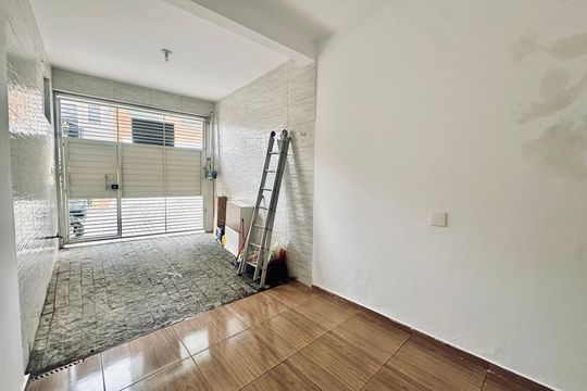 Garagem de casa para alugar com 3 quartos, 100m² em Jardim Doraly, Guarulhos