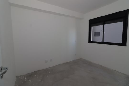 Quarto 1 de apartamento à venda com 2 quartos, 37m² em Rochdale, Osasco