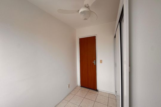 Quarto 2 de casa à venda com 3 quartos, 84m² em Vargem Pequena, Rio de Janeiro