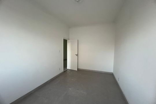 Apartamento para alugar com 2 quartos, 67m² em Manoel Honório, Juiz de Fora