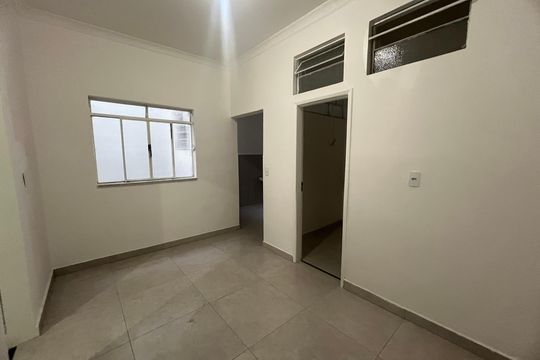 Apartamento para alugar com 2 quartos, 67m² em Manoel Honório, Juiz de Fora