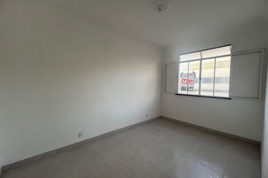 Apartamento para alugar com 2 quartos, 67m² em Manoel Honório, Juiz de Fora