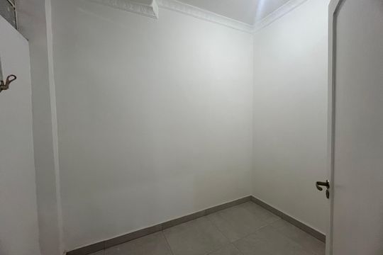 Apartamento para alugar com 2 quartos, 67m² em Manoel Honório, Juiz de Fora