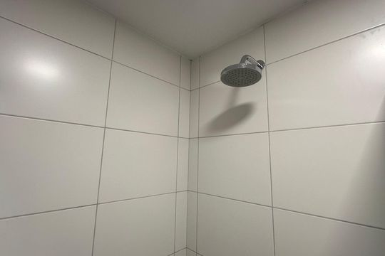 Kitnet/Studio para alugar com 1 quarto, 25m² em Vila Cordeiro, São Paulo