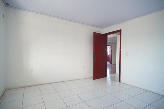 Quarto 1 de apartamento para alugar com 3 quartos, 120m² em Centro, Sapucaia do Sul