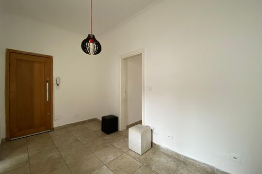 Apartamento à venda com 2 quartos, 1300m² em Barra Funda, São Paulo