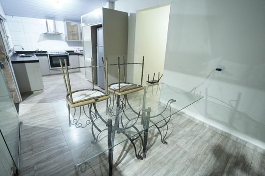 Casa à venda com 4 quartos, 502m² em Jardim Luz, Goiânia