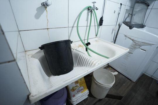 Casa à venda com 4 quartos, 502m² em Jardim Luz, Goiânia