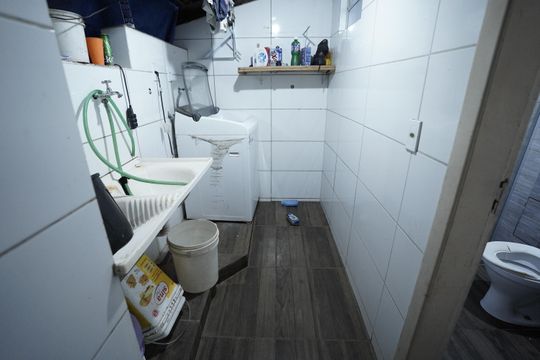 Casa à venda com 4 quartos, 502m² em Jardim Luz, Goiânia