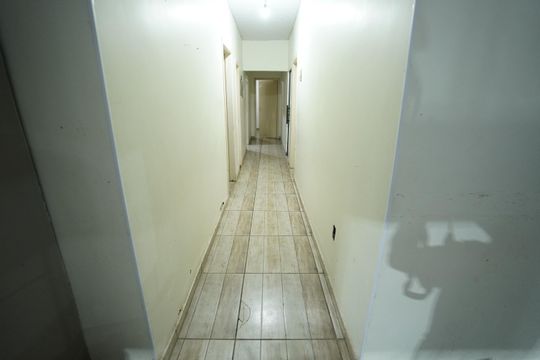 Casa à venda com 4 quartos, 502m² em Jardim Luz, Goiânia