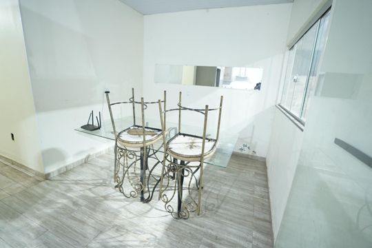 Casa à venda com 4 quartos, 502m² em Jardim Luz, Goiânia