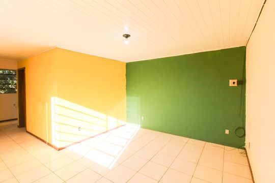 Apartamento para alugar com 1 quarto, 40m² em Parque Marechal Rondon, Cachoeirinha