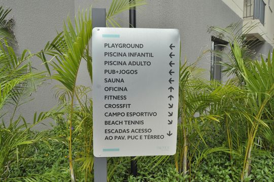 Apartamento à venda com 2 quartos, 37m² em Cachambi, Rio de Janeiro