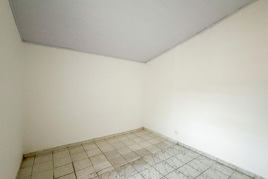 Sala de apartamento para alugar com 1 quarto, 60m² em Santana, São Paulo