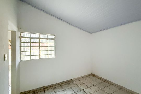 Sala de apartamento para alugar com 1 quarto, 60m² em Santana, São Paulo