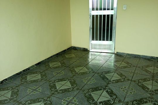 Apartamento para alugar com 2 quartos, 65m² em Anchieta, Nilópolis
