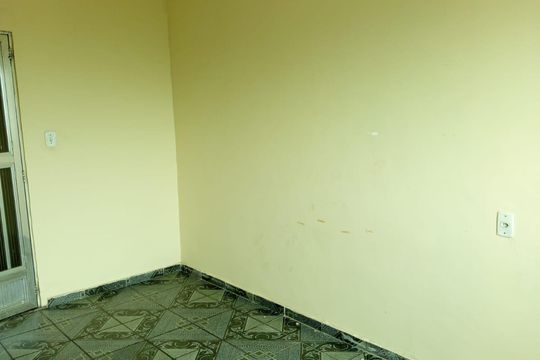 Apartamento para alugar com 2 quartos, 65m² em Anchieta, Nilópolis