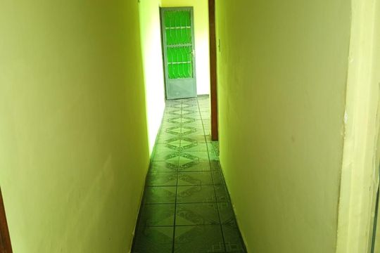Apartamento para alugar com 2 quartos, 65m² em Anchieta, Nilópolis