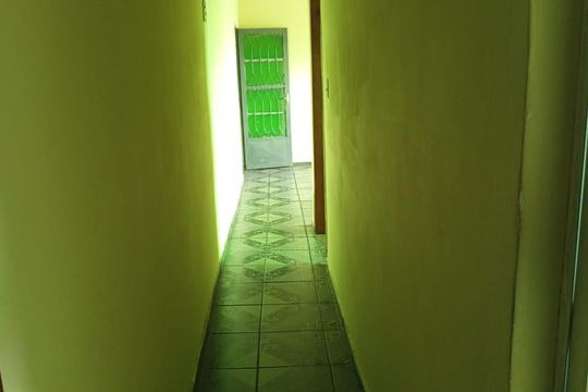 Apartamento para alugar com 2 quartos, 65m² em Anchieta, Nilópolis