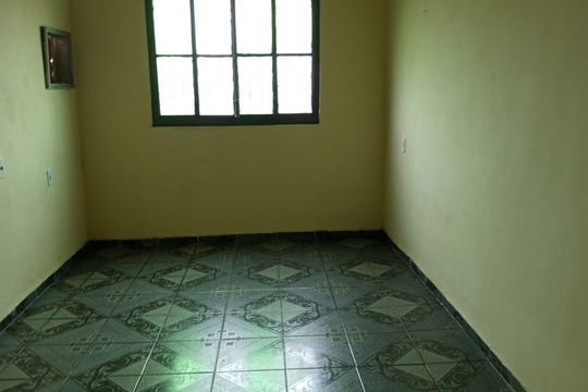 Apartamento para alugar com 2 quartos, 65m² em Anchieta, Nilópolis