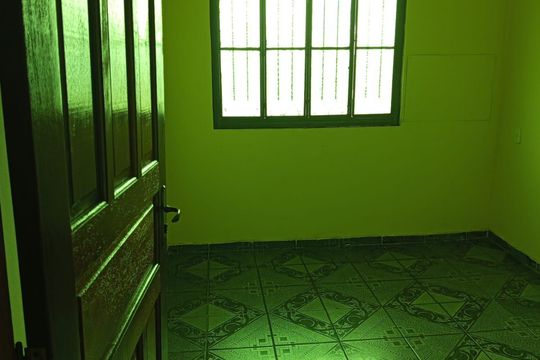 Apartamento para alugar com 2 quartos, 65m² em Anchieta, Nilópolis