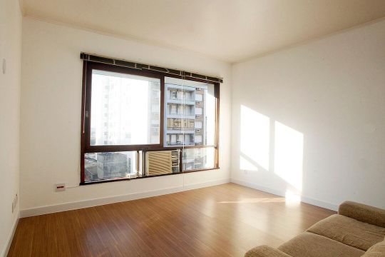 Apartamento para alugar com 3 quartos, 105m² em Independência, Porto Alegre