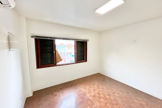Quarto 5 - Suíte de casa para alugar com 4 quartos, 176m² em Santana, São Paulo