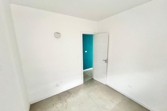 Quarto 2 de casa para alugar com 4 quartos, 176m² em Santana, São Paulo