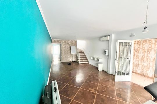 Casa para alugar com 4 quartos, 176m² em Santana, São Paulo