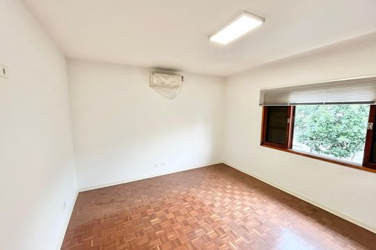 Quarto 3 de casa para alugar com 4 quartos, 176m² em Santana, São Paulo