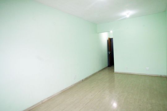 Sala de apartamento à venda com 2 quartos, 90m² em Vila da Penha, Rio de Janeiro