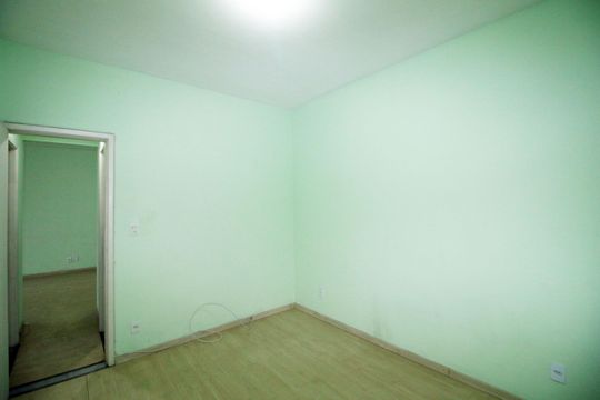 Quarto 2 de apartamento à venda com 2 quartos, 90m² em Vila da Penha, Rio de Janeiro
