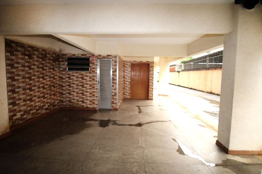 Área comum - Playground de apartamento à venda com 2 quartos, 90m² em Vila da Penha, Rio de Janeiro