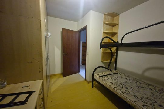 Quarto 2 de casa à venda com 4 quartos, 137m² em Serraria, Porto Alegre